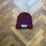 Vans sapka fotó