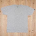 Vans szürke rövid ujjú póló (XL-es) fotó