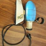 Gamma Hungária Diavetitő Retró 32/001 fotó