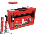 Fischer Gipszkarton tipli 574401 713 db fotó