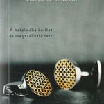 HOZZÁD KÖTVE fotó