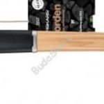 FISKARS Norden hasítófejsze N12 1051144 fotó