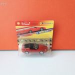 Eredeti Shell V-Power Ferrari Superamerica 1: 38 modell kisautó ! Bontatlan !! 2006 fotó
