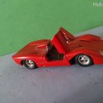 Még több Ferrari 1/43 vásárlás