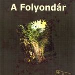 A Folyondár fotó