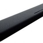 Yamaha ESB-1090 Soundbar Fekete Bluetooth fotó