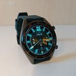Huawei Watch GT okosóra, 1 Ft-tól, NMÁ! fotó