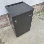 Electrolux minibár hűtő abszorpciós szekrényes fotó