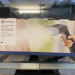 Electrolux - Refine 600 fotó