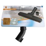 Scanpart Univerzális parketta szívófej (1190000105) fotó
