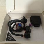 Racechip RS 1.9 PD TDi chiptuning fotó