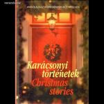 Charles Dickens: Karácsonyi történetek / Christmas stories fotó