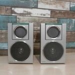 Sansui CP-S7 hangfal fotó