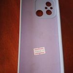 S-7 Xiaomi redmi 12 lila Telefontok Új termék fotó