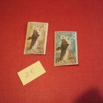 Spanyol postatiszta sorok eladók S-7 fotó