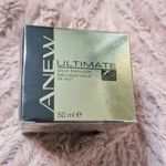 AVON Anew Ultimate 7S Gold éjszakai emulzió -50 ml- (ÚJ) fotó