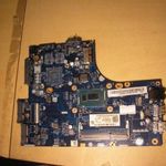11740 Lenovo M30-70 20446 alaplap ZIUS6/S7 LA-A321P SR1E8 fotó
