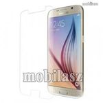 SAMSUNG SM-G930 Galaxy S7, Üvegfólia, 0, 3mm vékony, 9H, Sík részre fotó