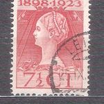 Hiányzó bélyegek a gyűjteményedből - Holland ( Alb.57 - 159 ) fotó