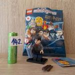 Lego Harry Potter (71028) minifigura (colhp2-1) - Harry Potter (142.), akár 1FT-ért! fotó