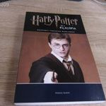 Gregory Bassham // Harry Potter és a Filozófia - Roxforti tananyag mugliknak fotó