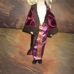 Harry Potter karakter Albus Dumbledore fotó