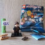 Lego Harry Potter (71028) minifigura (colhp2-16) - Neville Longbottom (121.), akár 1FT-ért! fotó