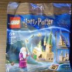 Még több Harry Lego vásárlás