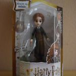 Új! Harry Potter figura fotó