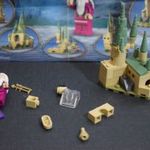 Lego, Harry Potter-építsd meg saját Roxfordi kastélyod! fotó