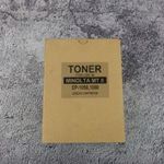 Konica Minolta EP-1050 1080 fénymásoló toner fotó