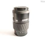 Minolta AF f3, 5-4, 5/70-210 - Sony A fotó