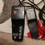 Blaupunkt tv játék fotó