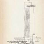 Manfred Künne Gumi (1969) fotó