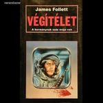 James Follett: Végítélet fotó