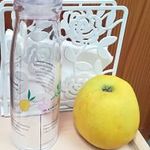 GARDRÓBVÁSÁR/ ÚJ DRESSZING KÉSZÍTŐ EDÉNY OLDALÁN MÉRTÉKEGYSÉGGEL, TETŐVEL ÉS KIÖNTŐ NYÍLÁSSAL fotó