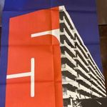 Fel nem ragasztott plakát ritkaság 1970 k. / MSZMP KB Agitprop - Vajda Lajos (1922-2008) grafikus fotó