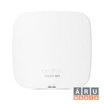 Aruba Instant On AP15 (RW) 4x4 11ac Wave2 Indoor Access Point fotó