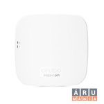 Aruba Instant On AP12 (RW) 3x3 11ac Wave2 Indoor Access Point fotó