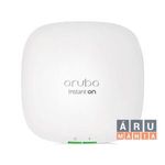 Instant On AP22 with 12V PSU EU Bundle fotó
