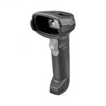 Zebra DS2278 Vonalkód olvasó Bluetooth? 1D, 2D Imager Fekete Kézi szkenner USB, Bluetooth fotó