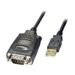 LINDY USB 2.0 Átalakító LINDY USB RS485 Konverter fotó