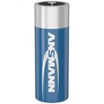 Ansmann ER17500 / A Speciális elem A Lítium 3.6 V 1 db fotó