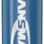 Ansmann ER17500 / A Speciális elem A Lítium 3.6 V 1 db fotó