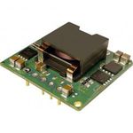 TDK-Lambda i7C4W008A120V-003-R DC/DC gépjármű feszültségváltó 8 A 300 W Tartalom, tartalmi egység... fotó