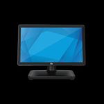 Elo Touch E938113 PoS eszköz (E938113) fotó