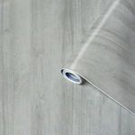 Prémium Fűzfa Bútorfólia 67, 5cm x 2m fotó