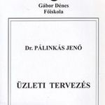 Üzleti tervezés fotó