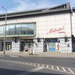 Utcai bejárattal Üzlethelyiségek Nyíregyháza fotó