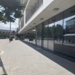 Utcai bejárattal Üzlethelyiségek Debrecen Belváros fotó